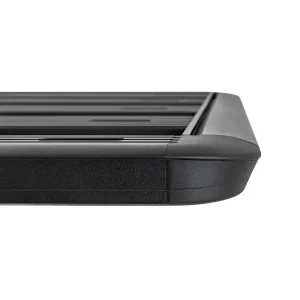Rhino-Rack Pioneer Platform (72″ x 56″) Unassembled (RHRK-52108F) - view 4