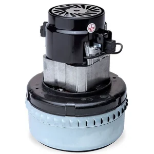Eastwood Replacement Motor for 30998 Dust Collector (31170) - view 2