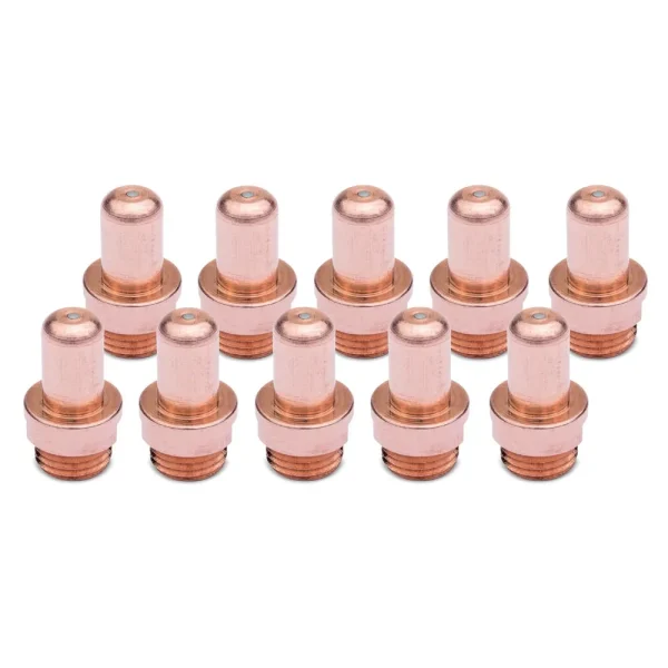 Eastwood Plasma 60 Electrode CB70 (21557)