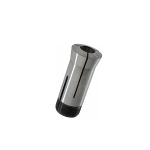 HHIP 43/64″ 5C ROUND COLLET (3900-1140)