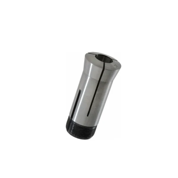 HHIP 43/64″ 5C ROUND COLLET (3900-1140)
