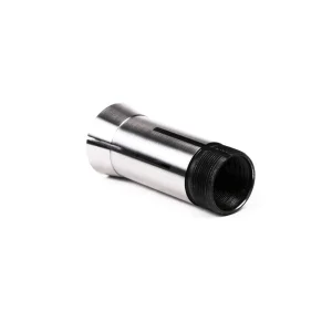 HHIP 43/64″ 5C ROUND COLLET (3900-1140) - view 2
