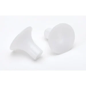 Eastwood 24mm Diffuser for Elite PCS-1000 Powder Coating System (54303)