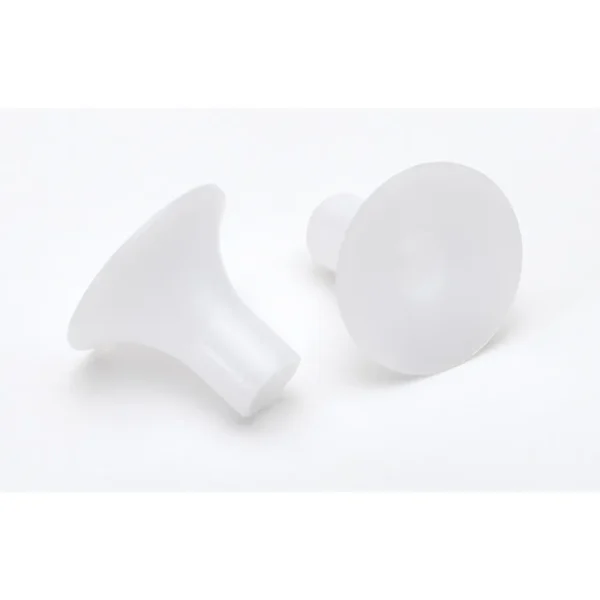 Eastwood 24mm Diffuser for Elite PCS-1000 Powder Coating System (54303)