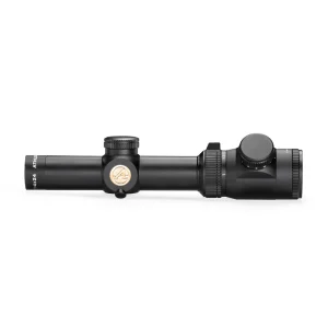 Athlon Optics Talos BTR GEN2 1-4×24 AHSR14 SFP IR MIL Reticle (215026) - view 2