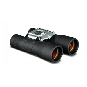 Konus Optics 2008 Basic 10×25 binocular