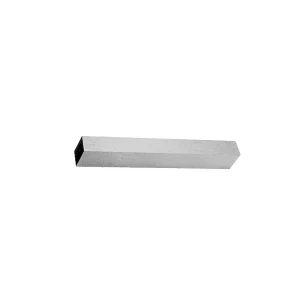 HHIP 1 X 7″ 8% COBALT SQUARE TOOL BIT (2000-0051)
