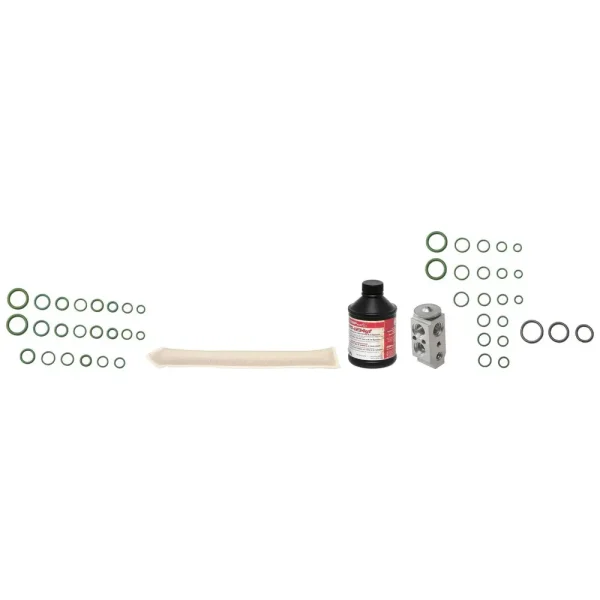 Murray Climate Control A/C Service Kit – MUK10944