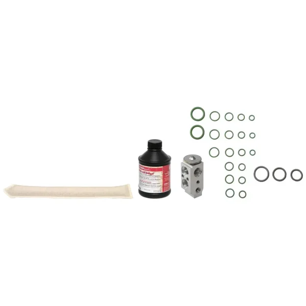 Murray Climate Control A/C Service Kit – MUK10943