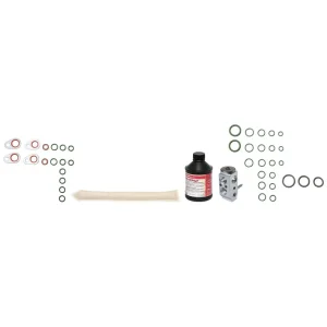 Murray Climate Control A/C Service Kit – MUK10945