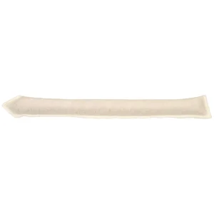 Murray Climate Control A/C Service Kit – MUK10945 - view 2