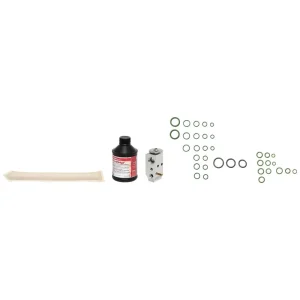 Murray Climate Control A/C Service Kit – MUK10947