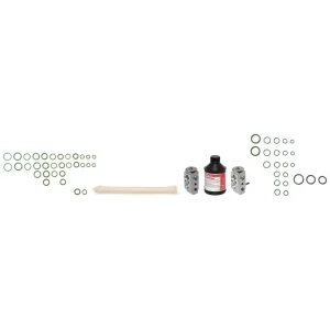 Murray Climate Control A/C Service Kit – MUK10946