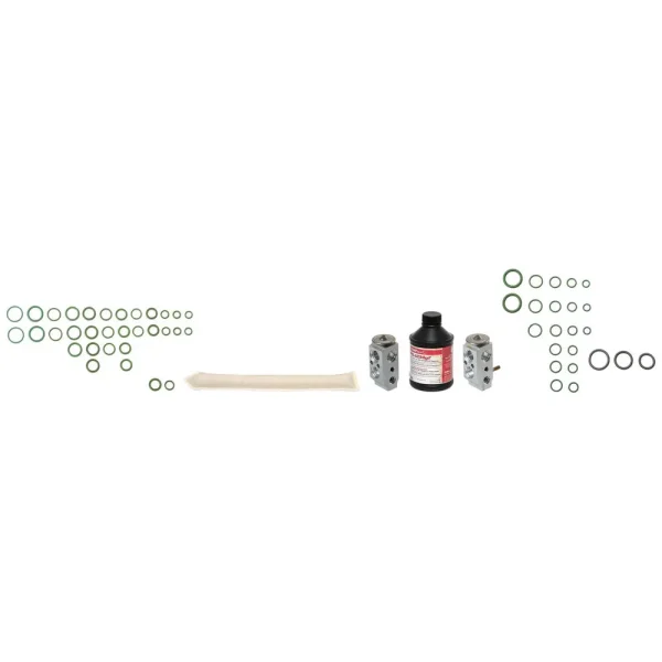 Murray Climate Control A/C Service Kit – MUK10946