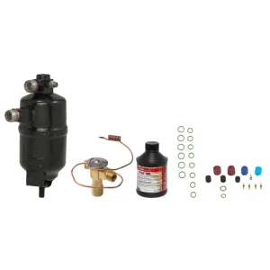 Murray Climate Control A/C Service Kit – MUK10948
