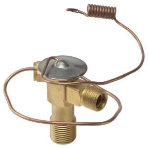 Murray Climate Control A/C Service Kit – MUK10948 - view 4