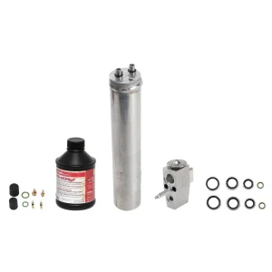 Murray Climate Control A/C Service Kit – MUK10949