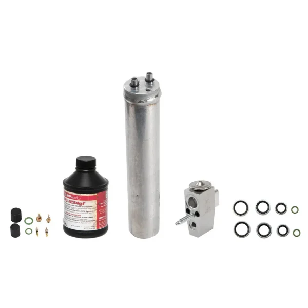 Murray Climate Control A/C Service Kit – MUK10949