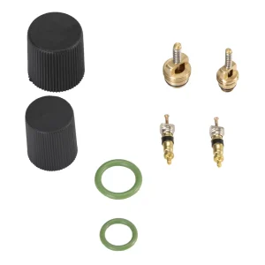 Murray Climate Control A/C Service Kit – MUK10949 - view 3