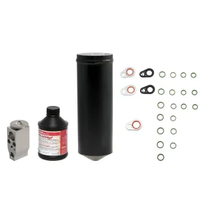 Murray Climate Control A/C Service Kit – MUK10950