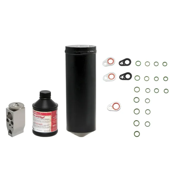 Murray Climate Control A/C Service Kit – MUK10950