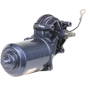 Cardone Wiper Motor – Remanufactured – 43-1740 - view 3