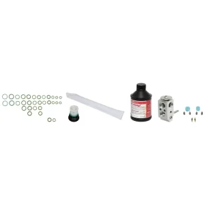 Murray Climate Control A/C Service Kit – MUK10951