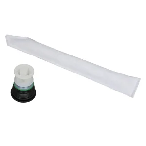 Murray Climate Control A/C Service Kit – MUK10951 - view 2