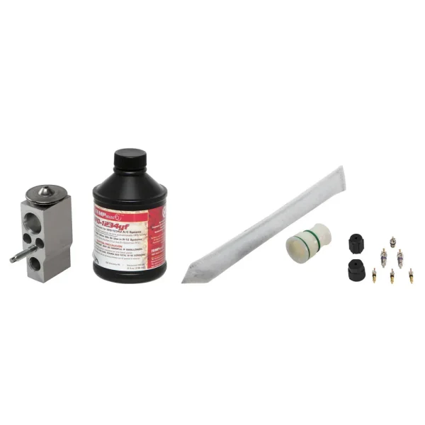 Murray Climate Control A/C Service Kit – MUK10952