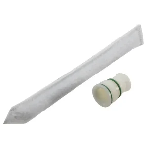 Murray Climate Control A/C Service Kit – MUK10952 - view 2