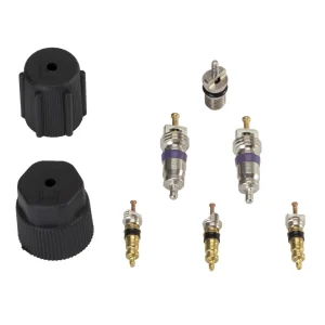 Murray Climate Control A/C Service Kit – MUK10952 - view 3