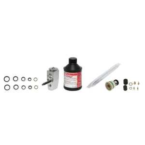 Murray Climate Control A/C Service Kit – MUK10953