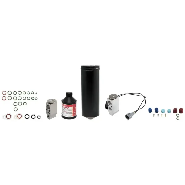 Murray Climate Control A/C Service Kit – MUK10954