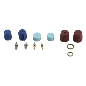 Murray Climate Control A/C Service Kit – MUK10954 - view 3