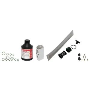 Murray Climate Control A/C Service Kit – MUK10955