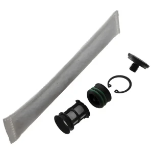 Murray Climate Control A/C Service Kit – MUK10955 - view 2
