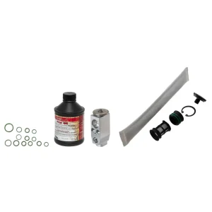 Murray Climate Control A/C Service Kit – MUK10957