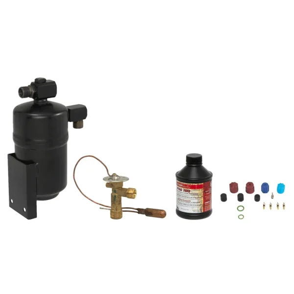 Murray Climate Control A/C Service Kit – MUK10956
