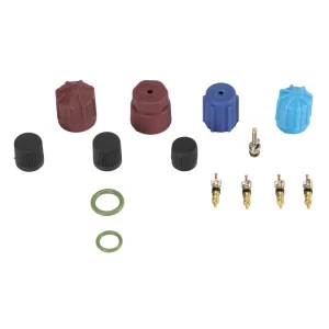 Murray Climate Control A/C Service Kit – MUK10956 - view 3