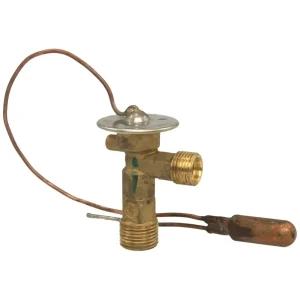 Murray Climate Control A/C Service Kit – MUK10956 - view 4