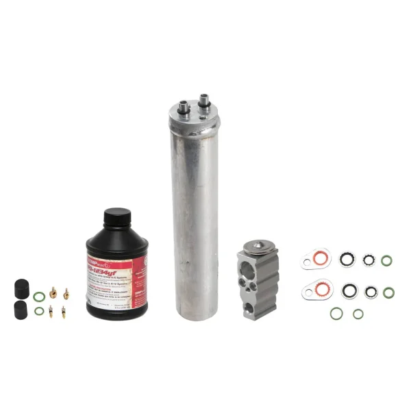 Murray Climate Control A/C Service Kit – MUK10959