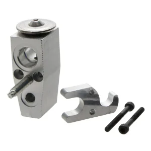 Murray Climate Control A/C Service Kit – MUK10959 - view 4