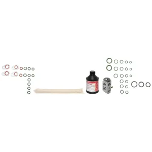 Murray Climate Control A/C Service Kit – MUK10960