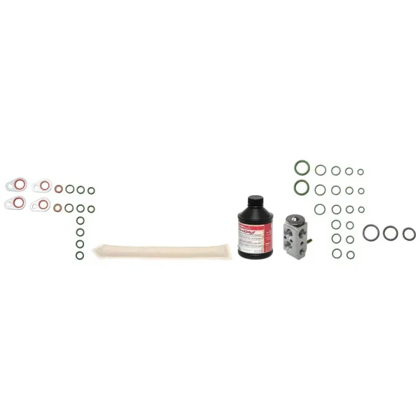 Murray Climate Control A/C Service Kit – MUK10960