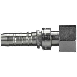 Gates GlobalSpiral 3/4 Inch Hydraulic Coupling – G20720-1220 - view 4