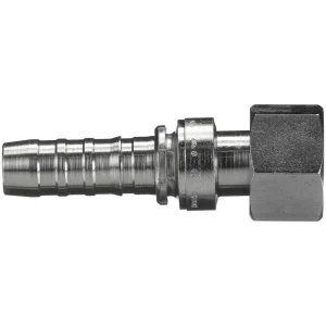 Gates GlobalSpiral 1 Inch Hydraulic Coupling – G20720-1625 - view 4