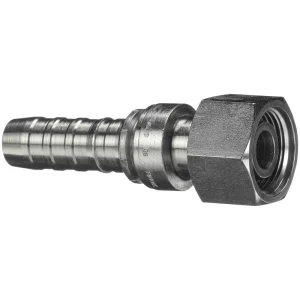 Gates GlobalSpiral 1 Inch Hydraulic Coupling – G20720-1630X - view 2