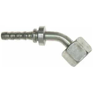 Gates GlobalSpiral 3/8 Inch Hydraulic Coupling – G20725-0614 - view 3