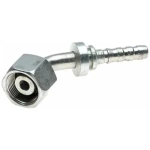 Gates GlobalSpiral 1-1/4 Inch Hydraulic Coupling – G20725-2038