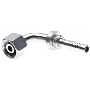Gates GlobalSpiral 3/4 Inch Hydraulic Coupling – G20730-1220
